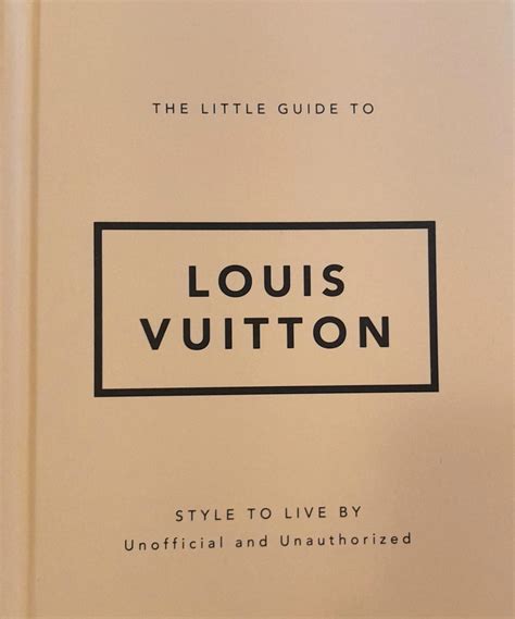 louis vuitton mag|Louis Vuitton culture magazine.